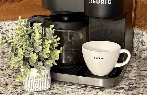 Banner Elk Cabina | Cozy private Sugar Mountain cabin located near Skiing, Hiking and more!