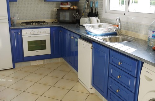 El Mas Fumats Casa | Casa de vacaciones - piscina privada , aire accondicionado, fibra optica