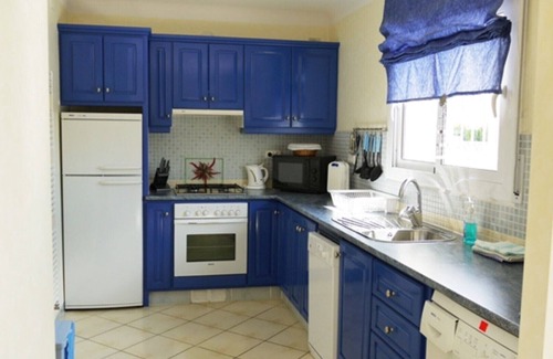 El Mas Fumats Casa | Casa de vacaciones - piscina privada , aire accondicionado, fibra optica