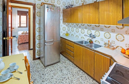 Boi Apartamento | Escapada acogedora a los Pirineos