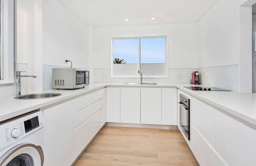 Kiama Apartamento | Cozy Quaint Abode