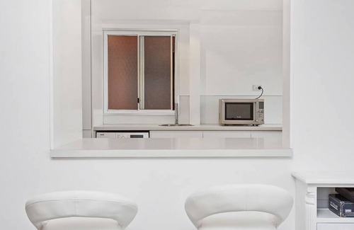 Kiama Apartamento | Cozy Quaint Abode