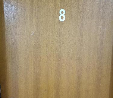 Merrylands Casa | Cozy Queen Room in Spacious Home in Merrylands - M3