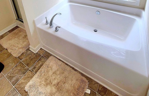 Duluth Casa | Cozy, Quiet Home near Mall of Georgia