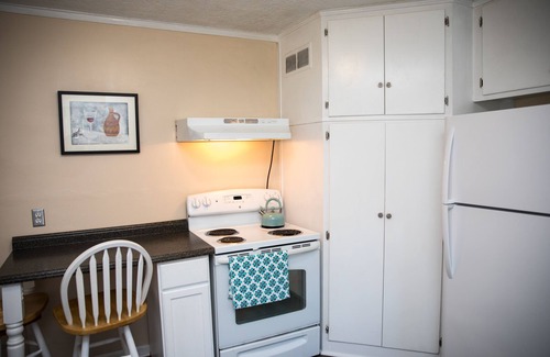 Merriam Casa | Cozy Ranch Close to everything