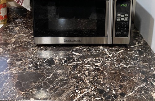 Syracuse Casa | Cozy Red Barn.....