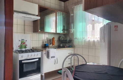 Praia Seca Casa | Cozy Refuge for Large Families