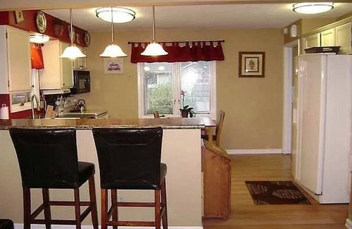Ankeny Casa | Cozy & Relaxing Home