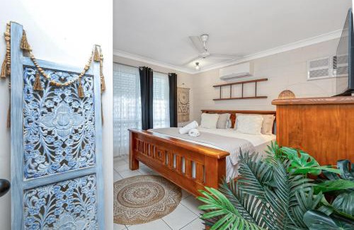 Rasmussen Casa | Cozy Retreat Ideal for Families or Groups