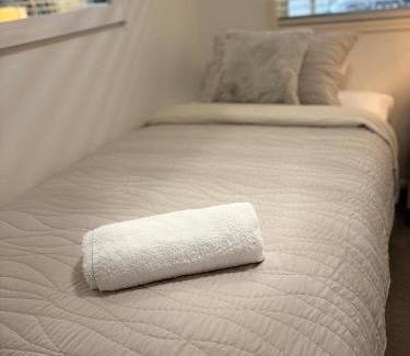 Point Vernon Casa | Cozy Retreat in Point Vernon