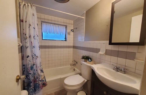 Lakewood Villas Casa | Cozy retreat in New Port Richey-Stunning Backyard