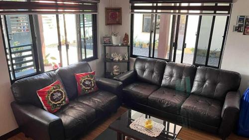 Toril Casa | Cozy Retreat Near Gaisano Mall & Eden Nature Park