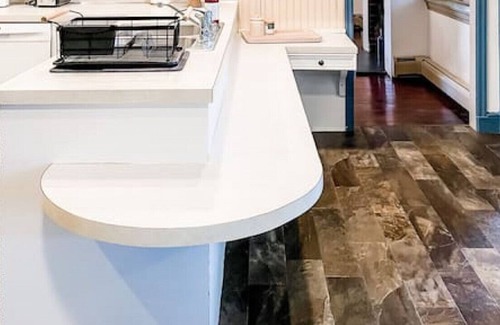 Gap Apartamento | Cozy Retreat on Cains - Family friendly