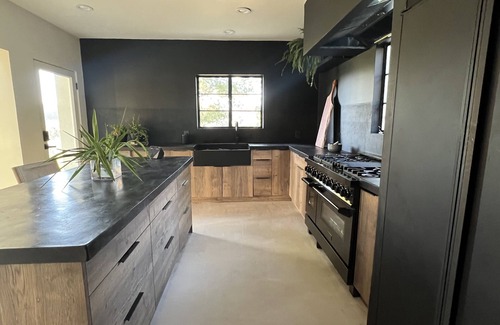 Sylvia Park Casa | Cozy Retreat on The Santa Monica Mountains