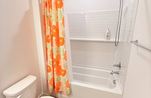 Bonney Lake Casa | Cozy Retreat, Room 2, Near Mt Rainier, Seattle,nNational parks