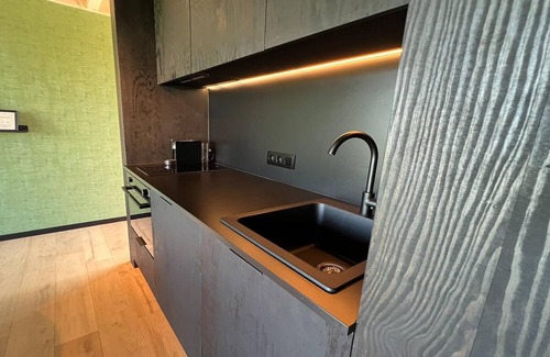 Bohon Casa | Acogedora estancia romántica cerca de Durbuy