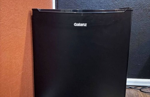 Westminster Apartamento | Cozy Room near Denver & Transit!