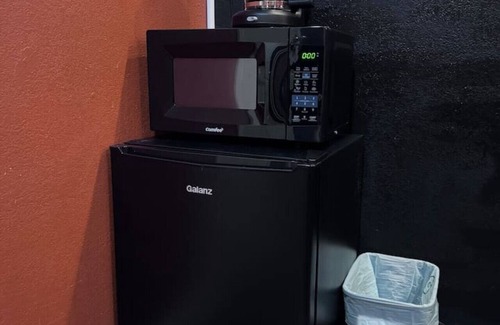 Westminster Apartamento | Cozy Room near Denver & Transit!