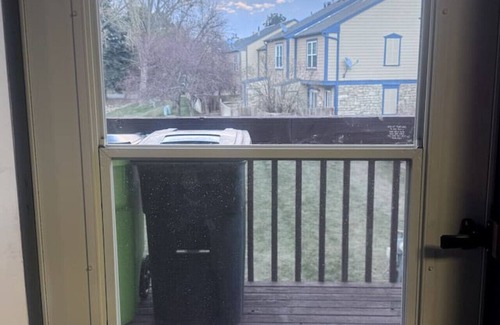 Westminster Apartamento | Cozy Room near Denver & Transit!