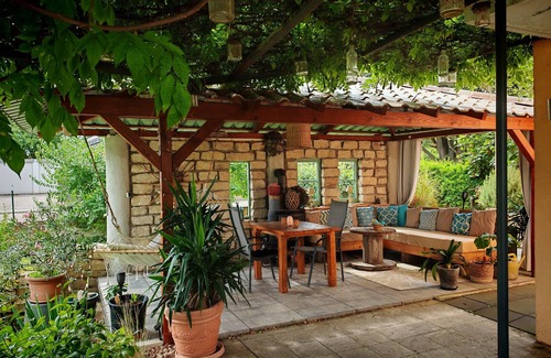 Hochdorf-Assenheim Condominio | Cozy room with private bathroom in Hochdorf-Assenheim