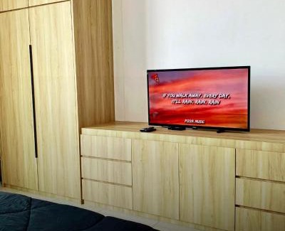 Miri Apartamento | Cozy Soho #1 by TwoKeys