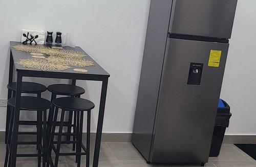 Cole Bay Apartamento | Cozy space, conveniently located just 10 minutes away from beaches, the airport.