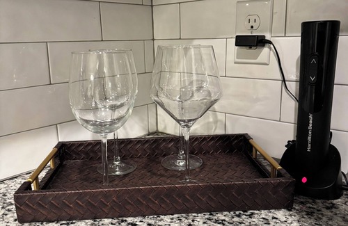 Wheatland Casa | Cozy & Spacious Retreat