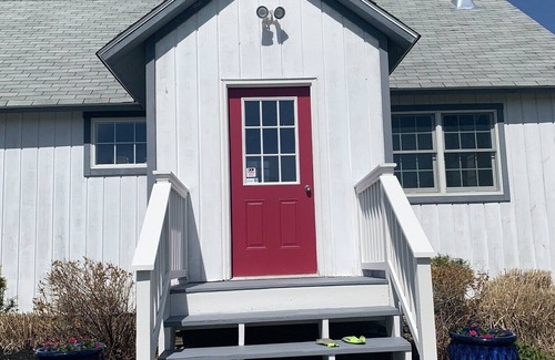 Wilmington Casa | Cozy, spacious ski home 10 minutes from Mt. Snow!