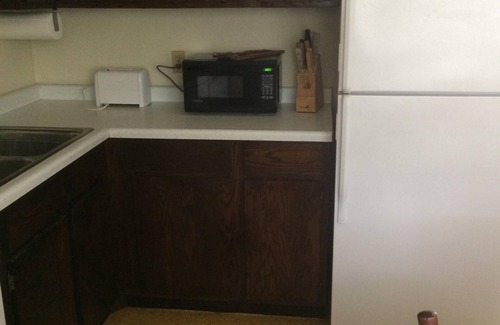Elma Apartamento | Estancia acogedora a precios económicos!