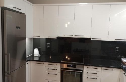 Lesvos Apartamento | Cozy Stay at Foti's House - Mytilene Center