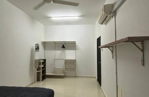 Kuantan Casa | Cozy Stay At Kotasas Kuantan