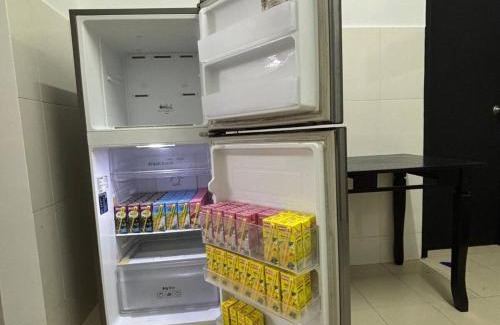 Kuantan Casa | Cozy Stay At Kotasas Kuantan