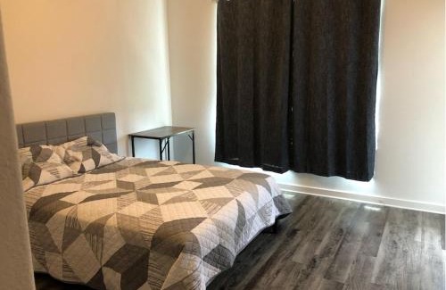 Leander Apartamento | Cozy Stay in Heart of Leander