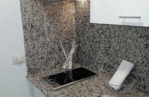 Coia Apartamento | Estancia acogedora en Vigo