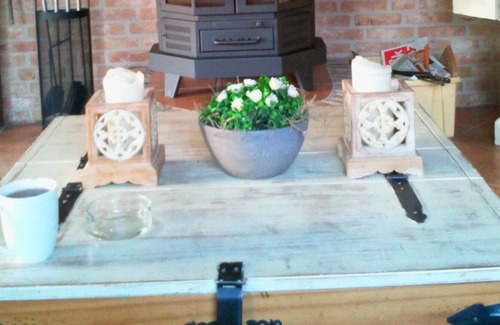 Burgerbrug Casa | Acogedora casa de paseo cerca del mar y el bosque