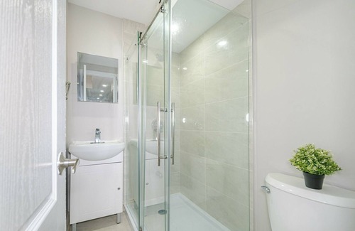 Halton Regional Municipality Apartamento | Cozy Studio Apartment Near the Milton Escarpment
