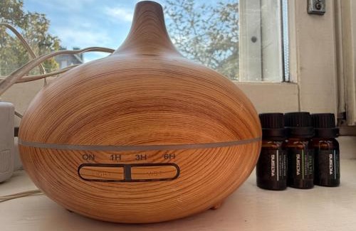 Lantinen District Apartamento | Cozy Studio in Central Helsinki