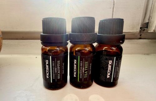 Lantinen District Apartamento | Cozy Studio in Central Helsinki