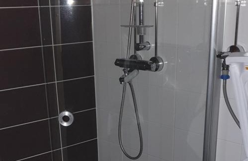Lantinen District Apartamento | Cozy Studio in Espoo - Free Garage Parking