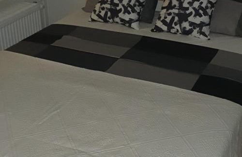 Lantinen District Apartamento | Cozy Studio in Espoo - Free Garage Parking