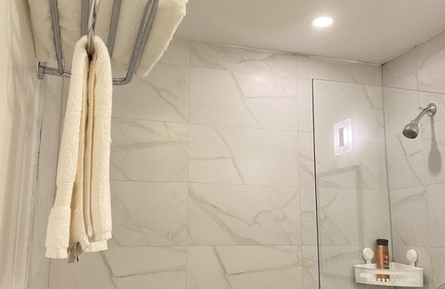 Venetian Road Settlement Apartamento | Cozy Studio in Venetian Site