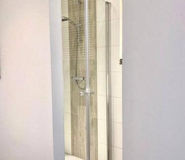 Voorhout Apartamento | Cozy Studio