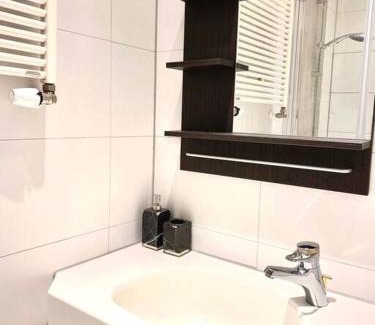 Voorhout Apartamento | Cozy Studio