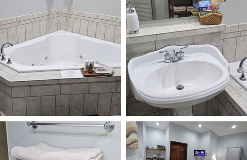 Aurora Apartamento | Cozy studio Room 202