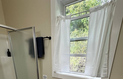 Accord Apartamento | Cozy studio with amazing views!