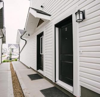 Regina Apartamento | Cozy & Stylish 1BR Suite