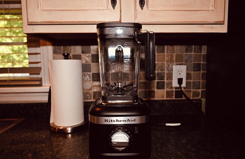 Decatur Casa | Cozy, stylish spot with great amenities—walk to food, shops & 15 min DEC airport