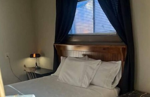 Colorado Springs Apartamento | Cozy Suite near local attractions