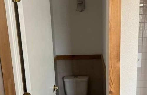 Colorado Springs Apartamento | Cozy Suite near local attractions