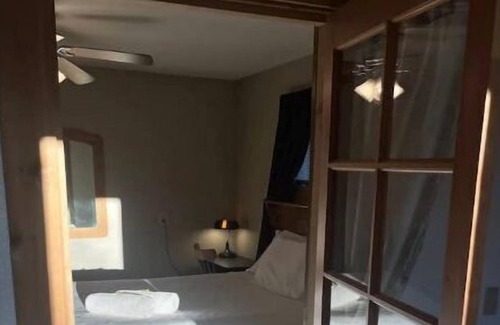 Colorado Springs Apartamento | Cozy Suite near local attractions